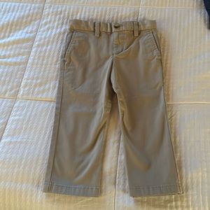 Vineyard Vines Toddler Pant